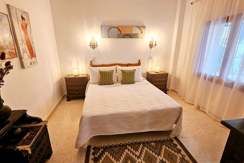Villa i Calpe, Alicante, Calpe - € 485 000 | Ref: MD82 - foto 24