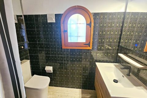 Villa i Calpe, Alicante, Calpe - € 485 000 | Ref: MD82 - foto 29