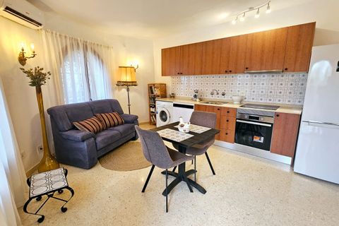 Villa i Calpe, Alicante, Calpe - € 485 000 | Ref: MD82 - foto 30