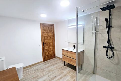 Villa i Calpe, Alicante, Calpe - € 485 000 | Ref: MD82 - foto 37