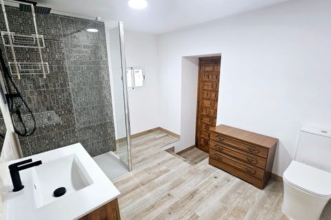 Villa i Calpe, Alicante, Calpe - € 485 000 | Ref: MD82 - foto 38