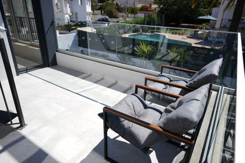 Villa i La Nucia, Alicante, La Nucia - € 530.000 | Ref: MD84 - foto 7