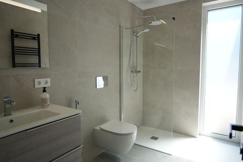 Villa i La Nucia, Alicante, La Nucia - € 530.000 | Ref: MD84 - foto 11
