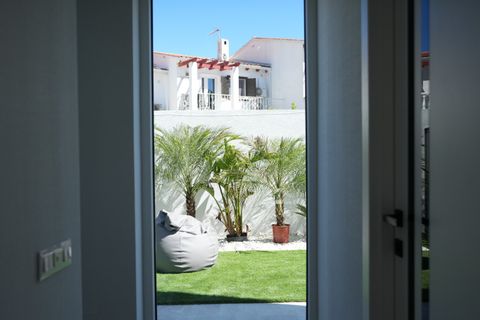 Villa i La Nucia, Alicante, La Nucia - € 530.000 | Ref: MD84 - foto 12