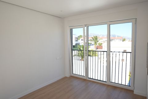Villa i La Nucia, Alicante, La Nucia - € 530.000 | Ref: MD84 - foto 13