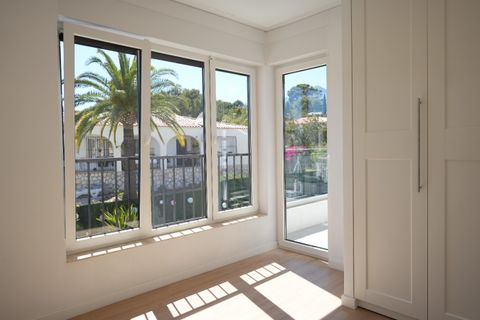 Villa i La Nucia, Alicante, La Nucia - € 530.000 | Ref: MD84 - foto 15