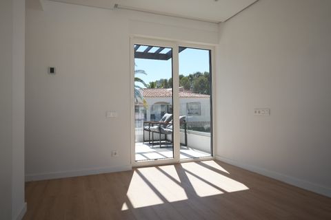 Villa i La Nucia, Alicante, La Nucia - € 530.000 | Ref: MD84 - foto 16
