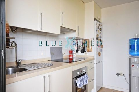 Penthouse in Corvera, Murcia, Corvera - € 174.900 | Ref: CORVERA968/10254 - Foto 4