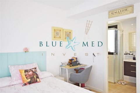 Penthouse in Corvera, Murcia, Corvera - € 174.900 | Ref: CORVERA968/10254 - Foto 8