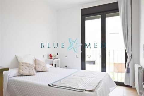 Penthouse in Corvera, Murcia, Corvera - € 174.900 | Ref: CORVERA968/10254 - Foto 12