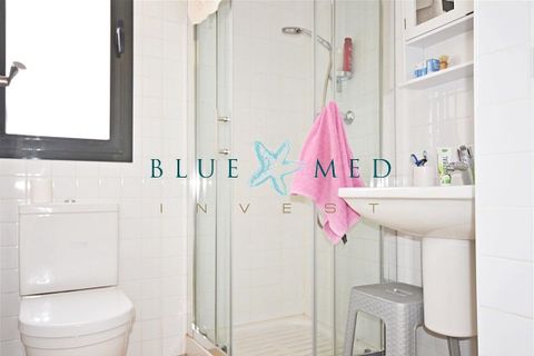 Penthouse in Corvera, Murcia, Corvera - € 174.900 | Ref: CORVERA968/10254 - Foto 15