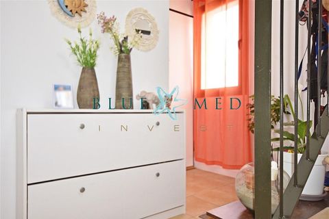 Penthouse in Corvera, Murcia, Corvera - € 174.900 | Ref: CORVERA968/10254 - Foto 16