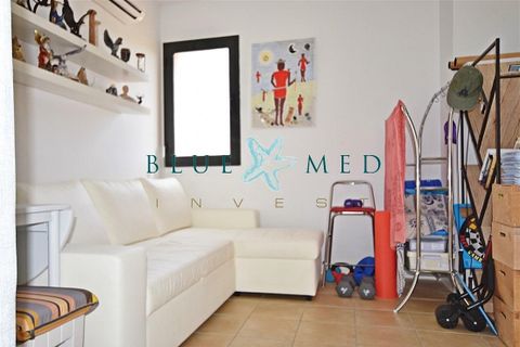 Penthouse in Corvera, Murcia, Corvera - € 174.900 | Ref: CORVERA968/10254 - Foto 17