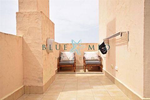 Penthouse in Corvera, Murcia, Corvera - € 174.900 | Ref: CORVERA968/10254 - Foto 20