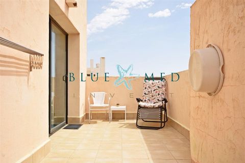 Penthouse in Corvera, Murcia, Corvera - € 174.900 | Ref: CORVERA968/10254 - Foto 21