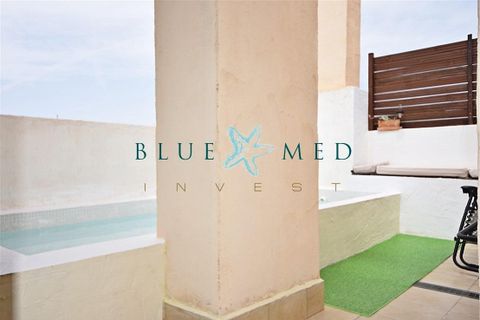 Penthouse in Corvera, Murcia, Corvera - € 174.900 | Ref: CORVERA968/10254 - Foto 23