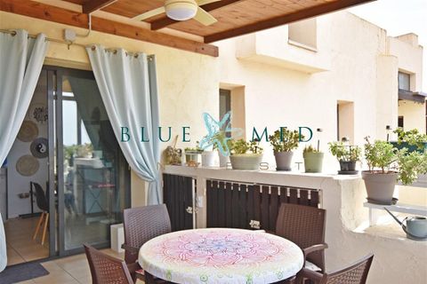 Penthouse in Corvera, Murcia, Corvera - € 174.900 | Ref: CORVERA968/10254 - foto 3