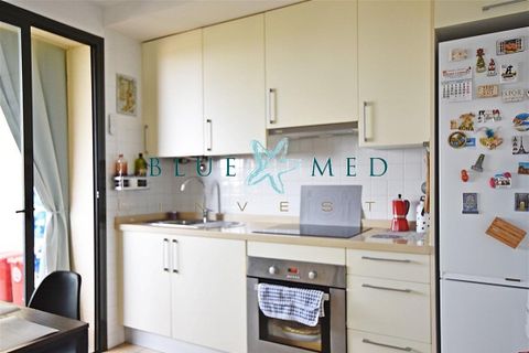 Penthouse in Corvera, Murcia, Corvera - € 174.900 | Ref: CORVERA968/10254 - foto 5