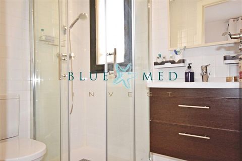 Penthouse in Corvera, Murcia, Corvera - € 174.900 | Ref: CORVERA968/10254 - foto 11