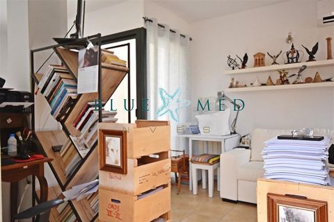 Penthouse in Corvera, Murcia, Corvera - € 174.900 | Ref: CORVERA968/10254 - foto 19