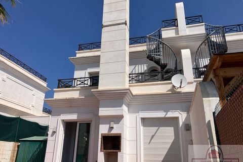 Villa i La Nucia, Alicante, La Nucia - € 285.000 | Ref: 1734-11-817640000 - foto 2