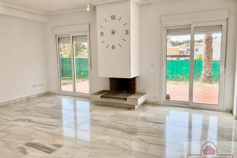 Villa i La Nucia, Alicante, La Nucia - € 285.000 | Ref: 1734-11-817640000 - foto 3