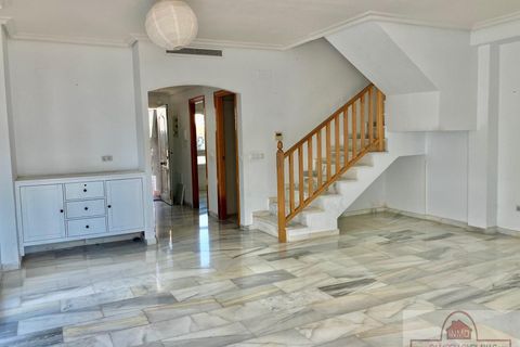 Villa i La Nucia, Alicante, La Nucia - € 285.000 | Ref: 1734-11-817640000 - foto 4