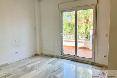 Villa i La Nucia, Alicante, La Nucia - € 285.000 | Ref: 1734-11-817640000 - foto 5