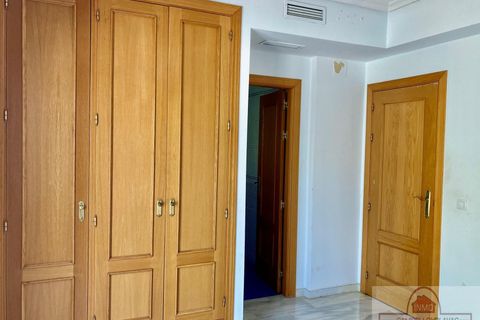 Villa i La Nucia, Alicante, La Nucia - € 285.000 | Ref: 1734-11-817640000 - foto 6