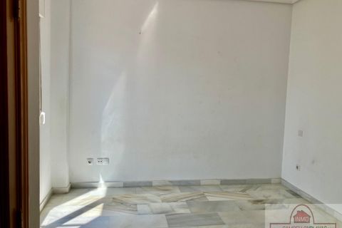 Villa i La Nucia, Alicante, La Nucia - € 285.000 | Ref: 1734-11-817640000 - foto 7