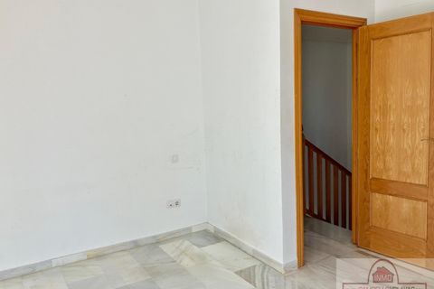 Villa i La Nucia, Alicante, La Nucia - € 285.000 | Ref: 1734-11-817640000 - foto 8