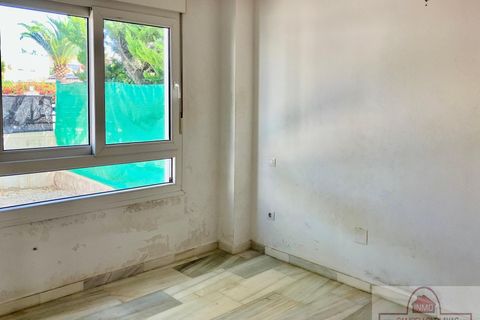 Villa i La Nucia, Alicante, La Nucia - € 285.000 | Ref: 1734-11-817640000 - foto 9