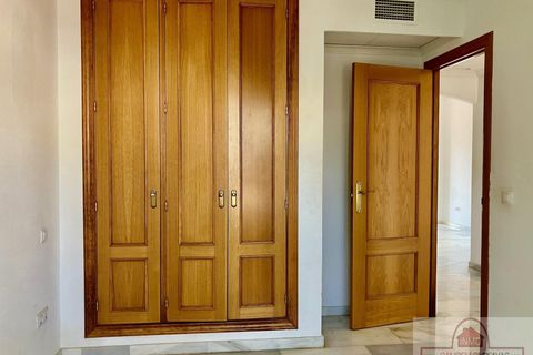 Villa i La Nucia, Alicante, La Nucia - € 285.000 | Ref: 1734-11-817640000 - foto 10