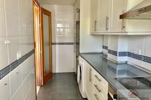 Villa i La Nucia, Alicante, La Nucia - € 285.000 | Ref: 1734-11-817640000 - foto 11
