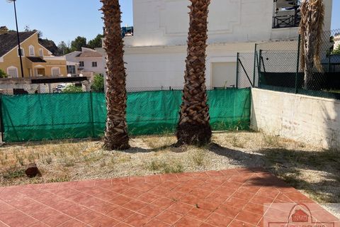 Villa i La Nucia, Alicante, La Nucia - € 285.000 | Ref: 1734-11-817640000 - foto 13