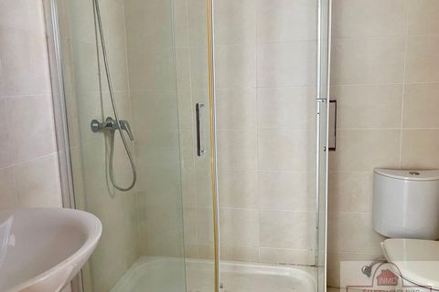 Villa i La Nucia, Alicante, La Nucia - € 285.000 | Ref: 1734-11-817640000 - foto 16