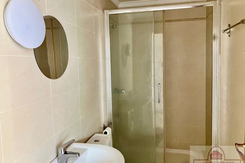 Villa i La Nucia, Alicante, La Nucia - € 285.000 | Ref: 1734-11-817640000 - foto 17