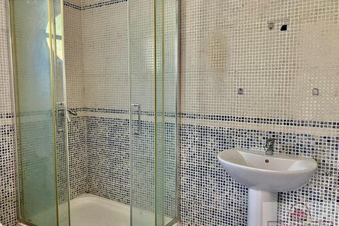Villa i La Nucia, Alicante, La Nucia - € 285.000 | Ref: 1734-11-817640000 - foto 18