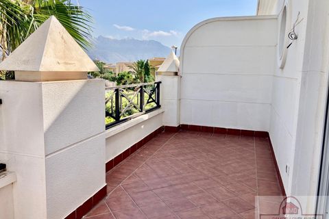 Villa i La Nucia, Alicante, La Nucia - € 285.000 | Ref: 1734-11-817640000 - foto 21
