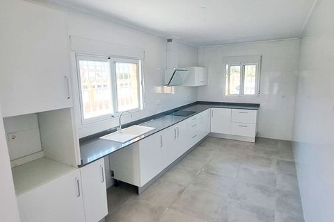 Landejendom i Catral, Alicante, Catral - € 410.000 | Ref: VRE KR1838 - foto 3