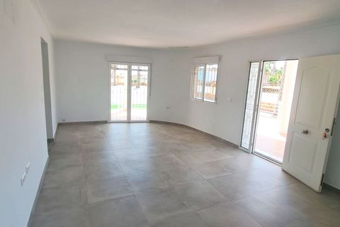 Landejendom i Catral, Alicante, Catral - € 410.000 | Ref: VRE KR1838 - foto 5