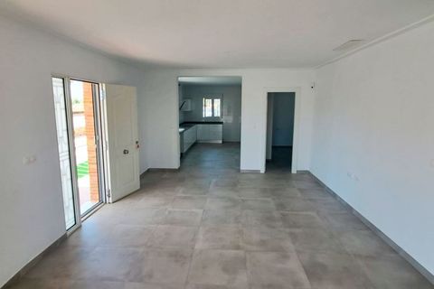 Landejendom i Catral, Alicante, Catral - € 410.000 | Ref: VRE KR1838 - foto 6