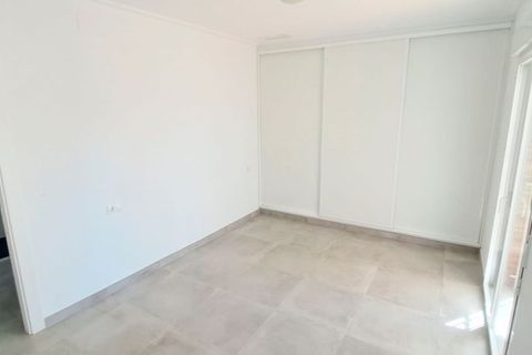 Landejendom i Catral, Alicante, Catral - € 410.000 | Ref: VRE KR1838 - foto 9