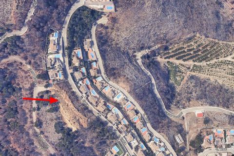 Terra a Ador, Valencia, Ador - € 59.950 | Ref: Corona Hills - foto 4