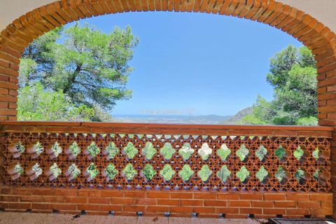 Villa i Villalonga, Valencia, Villalonga - € 260.000 | Ref: Villa Brisa Mediterránea - foto 7