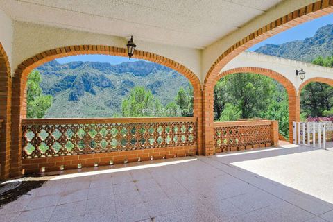 Villa i Villalonga, Valencia, Villalonga - € 260.000 | Ref: Villa Brisa Mediterránea - foto 14