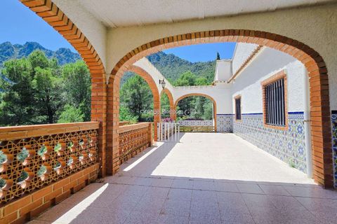 Villa i Villalonga, Valencia, Villalonga - € 260.000 | Ref: Villa Brisa Mediterránea - foto 15
