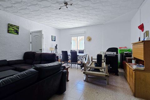 Villa i Villalonga, Valencia, Villalonga - € 260.000 | Ref: Villa Brisa Mediterránea - foto 17