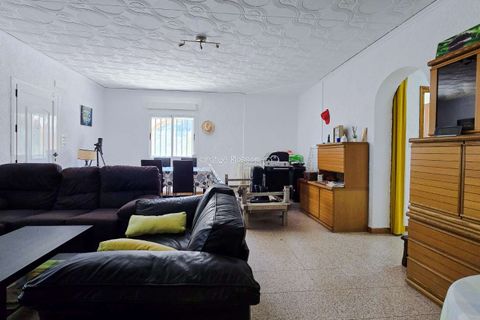 Villa i Villalonga, Valencia, Villalonga - € 260.000 | Ref: Villa Brisa Mediterránea - foto 18
