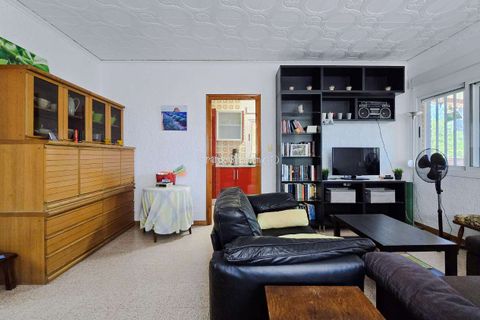 Villa i Villalonga, Valencia, Villalonga - € 260.000 | Ref: Villa Brisa Mediterránea - foto 19